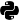 menu icons