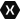 menu icons