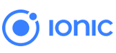 mobileappcoder