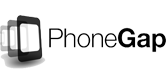 mobileappcoder