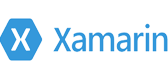 mobileappcoder