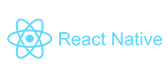 mobileappcoder