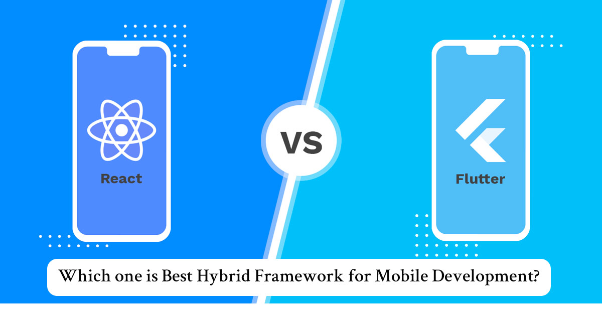 Best-Hybrid-Framework