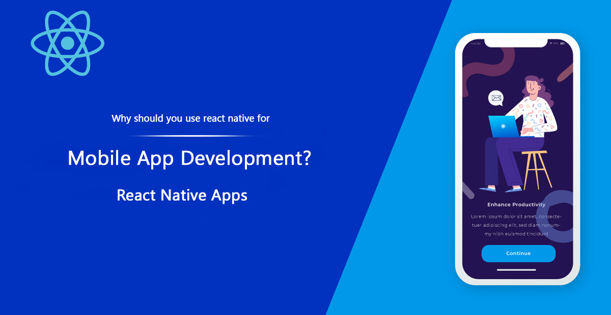 React-Native-Apps