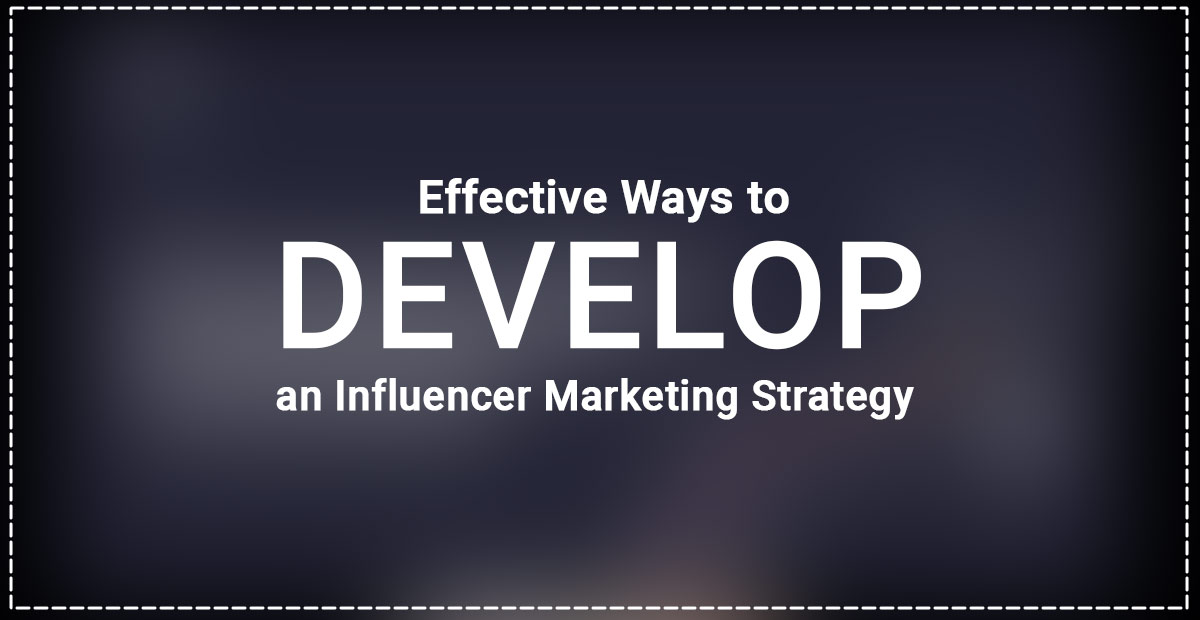 an-Influencer-Marketing-Strategy