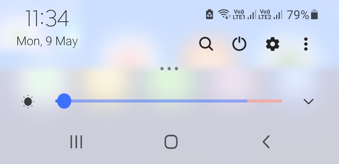 mobileappcoder