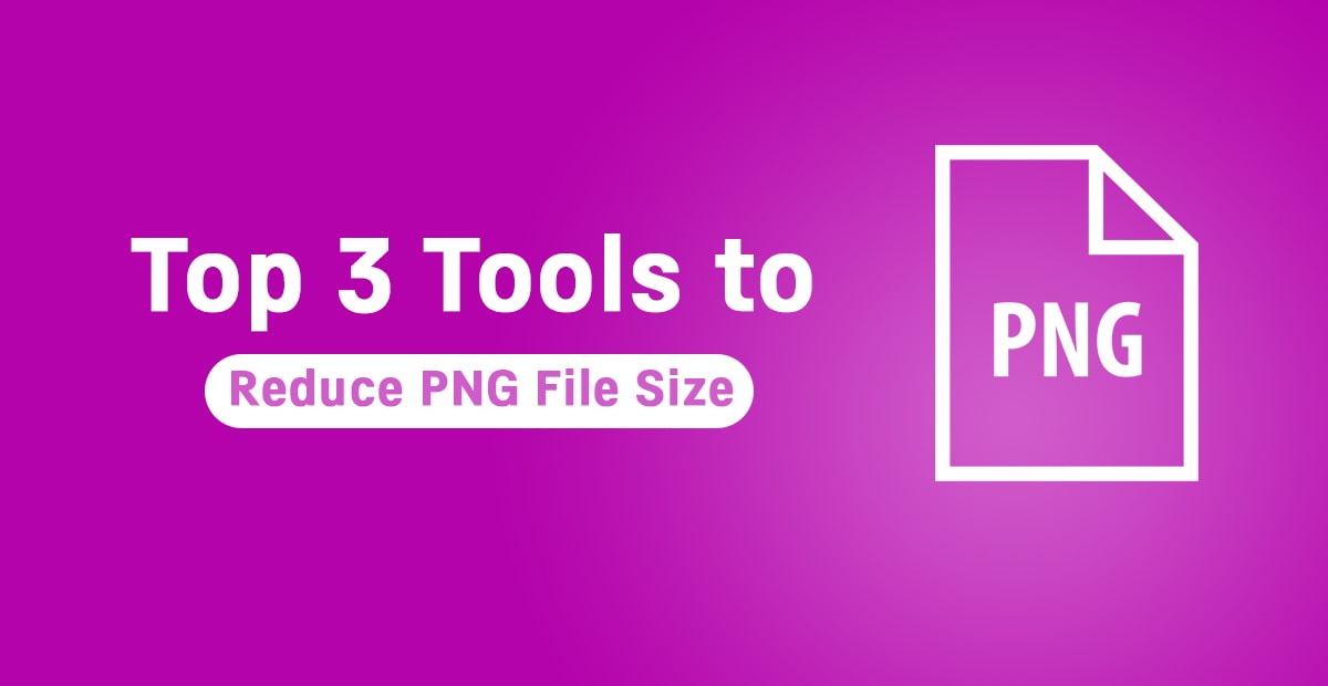 Reduce-PNG-File-Size