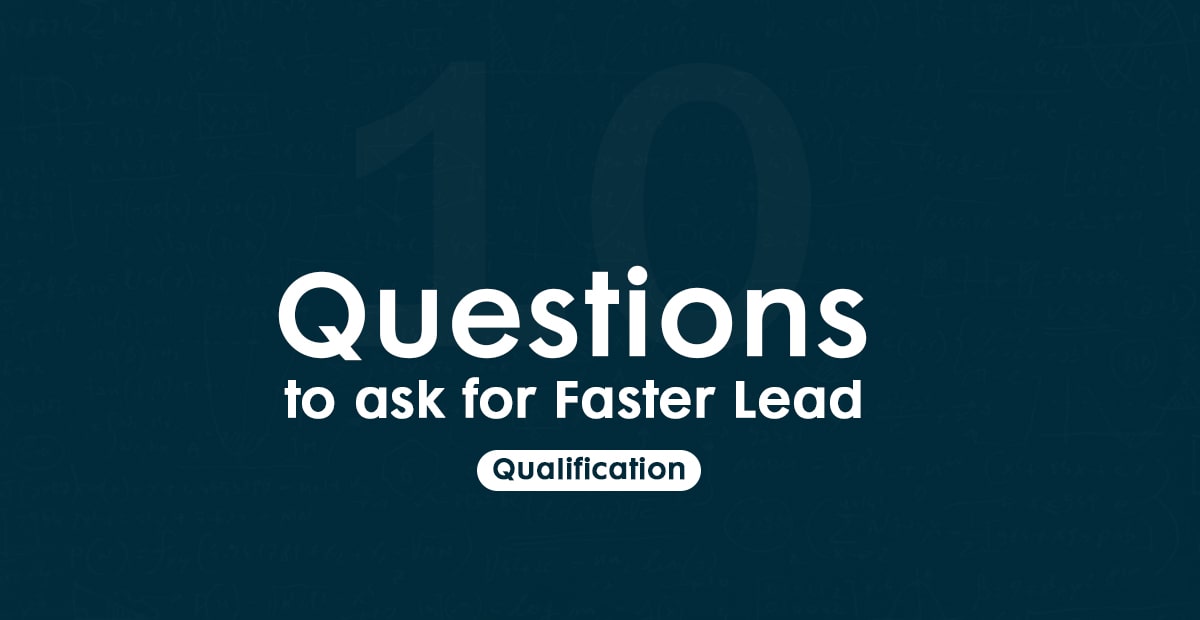 ask-for-Faster-Lead-min