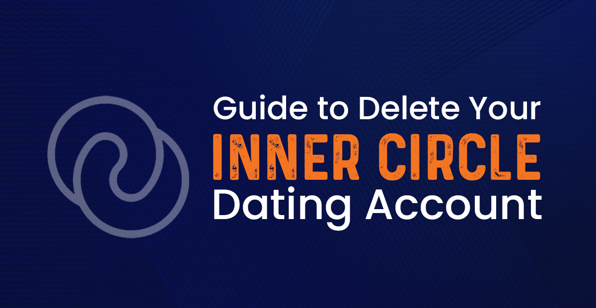 Inner Circle Dating Account