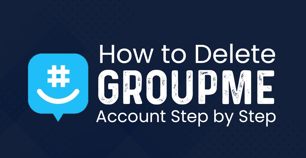 how-to-delete-groupme