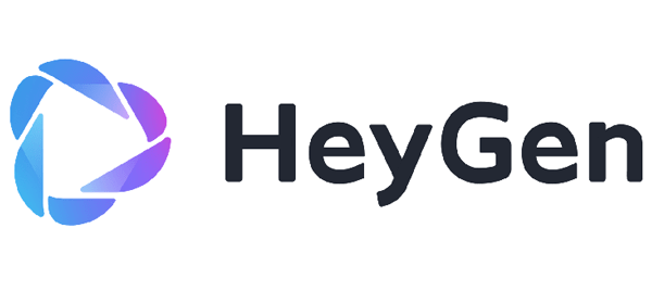 HeyGen-review