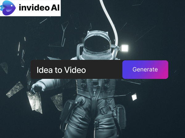 Invideo Reviews